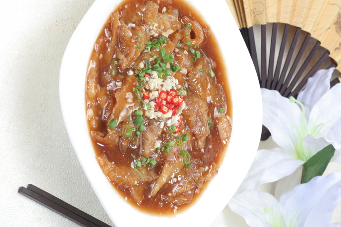 乱蒜皮肚  12元 (6)