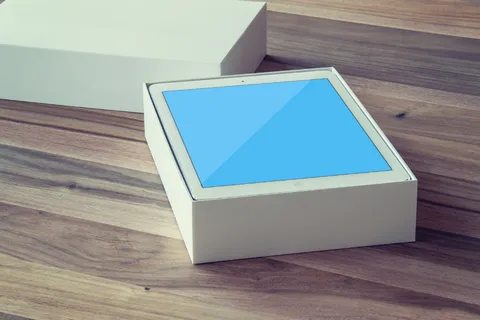 电脑样机 平板电脑样机 ipad展示样机 (1) 电脑样机 平板电脑样机 ipad展示样机 (1)