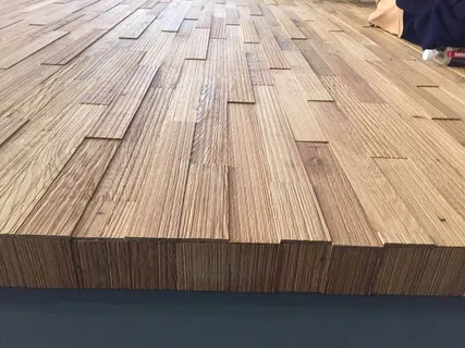 木地板  手工木地板 多层木地板  样品房   复合木地板 