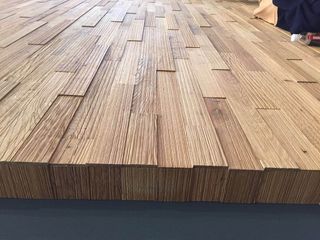 木地板  手工木地板 多层木地板  样品房   复合木地板 