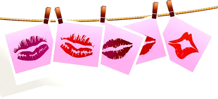 纯音相片相片夹