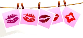 纯音相片相片夹