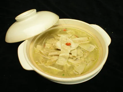 0522澧水豆皮 0522澧水豆皮