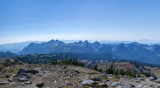 美丽风景 天空 风景 素材