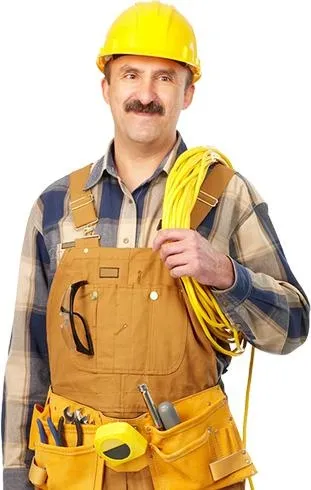 生成器 PNG 图像免抠(311x490)