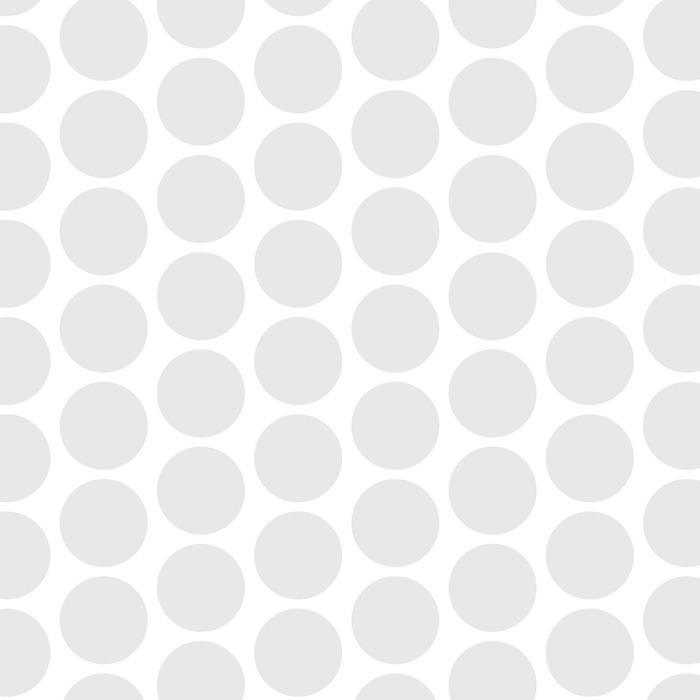 儿童可爱卡通底纹背景设计素材