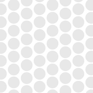 儿童可爱卡通底纹背景设计素材