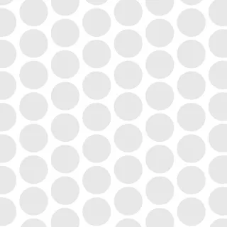 儿童可爱卡通底纹背景设计素材