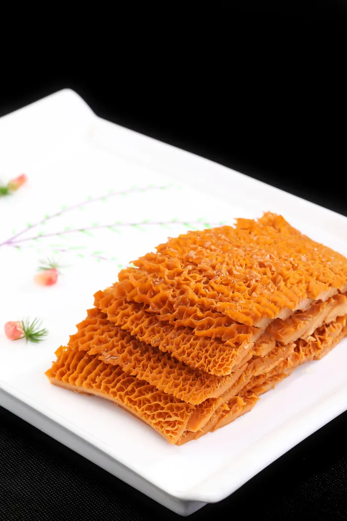 L00264卤水金钱肚1 (6)