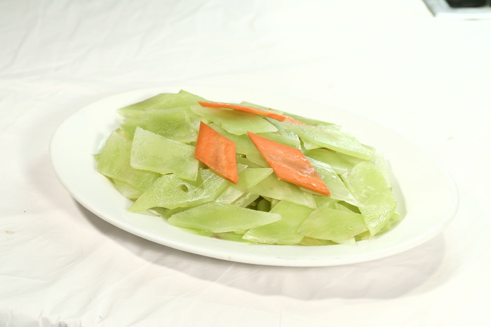 49清笋 髙建明驴肉火锅