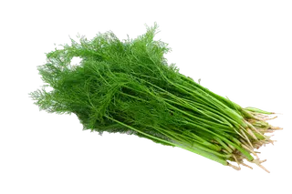 茴香 (2)超市商品白底图免抠实物摄影png格式图片透明底