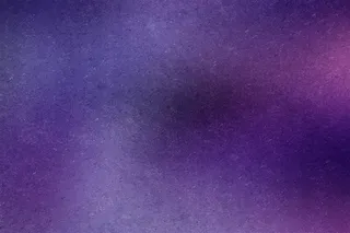 紫色神秘光影背景图片