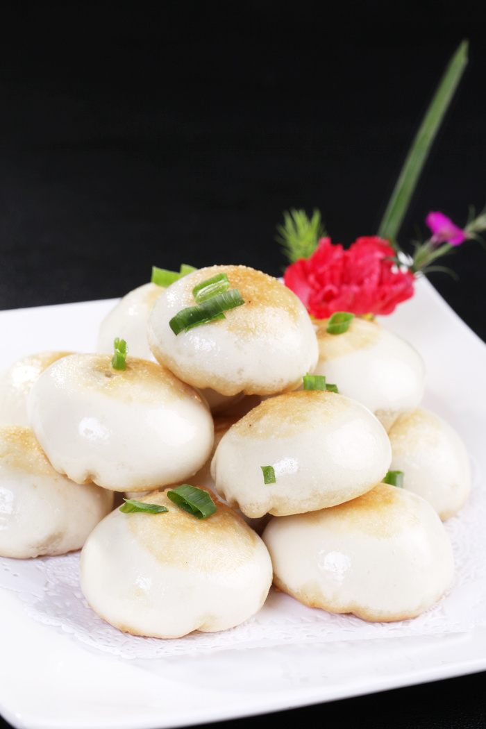 MD00265香煎牛肉包 (1)