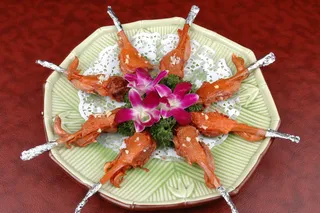 0711a-802美极鸭下巴38元