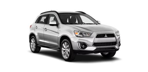 Mitsubishi PNG免抠(x)