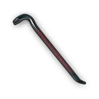 PlayerUnknowns 战场 PNG, PUBG PNG免抠