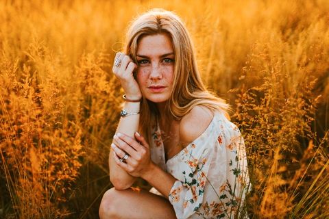 大胆诱惑欧美*图片