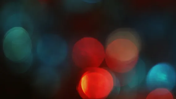 披萨美食烘焙实拍素材图高清摄影图