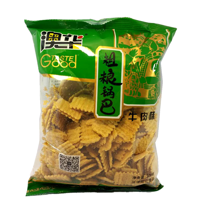 澳华 (3)小吃超市商品白底图免抠实物摄影png格式图片透明底