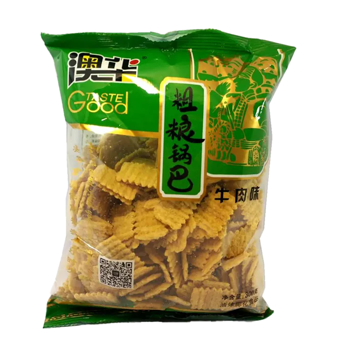 澳华 (3)小吃超市商品白底图免抠实物摄影png格式图片透明底