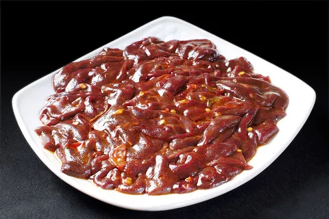 美食土家刨汤 美食土家刨汤