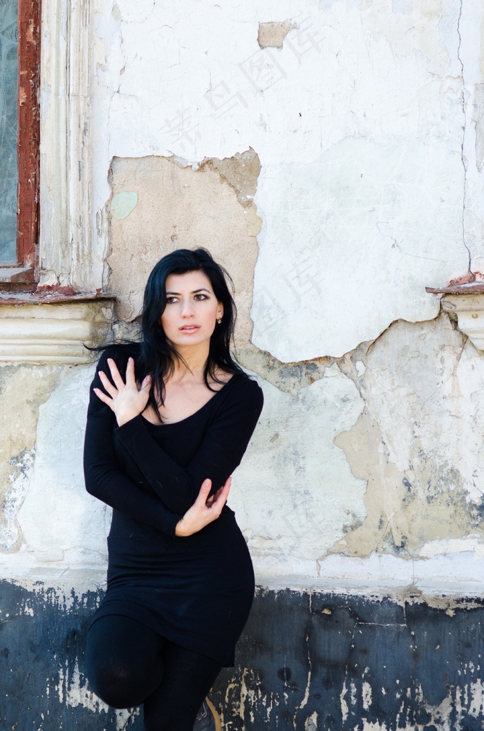 欧美*美少妇图片