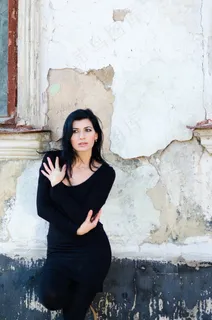 欧美*美少妇图片