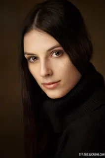 高清欧美美女模特写真图片 高清欧美美女模特写真图片
