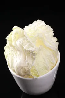 大白菜 (3)
