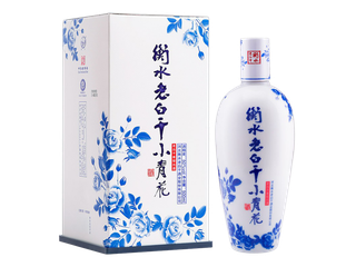 超市商品清晰大图免抠实物摄影png格式图片透明底品牌白酒衡水老白干(13)