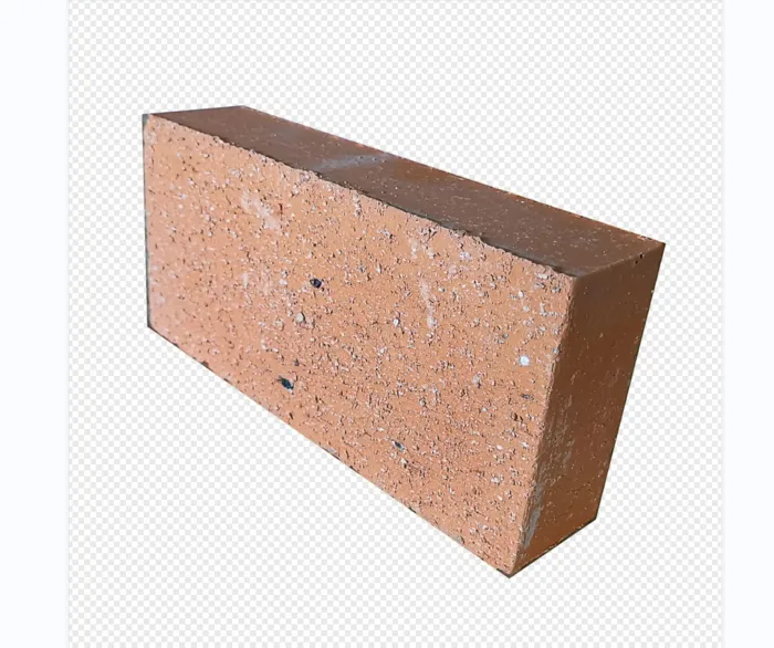 砖头免抠图