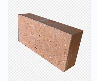 砖头免抠图