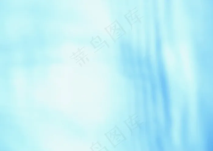 瀑布水域 739