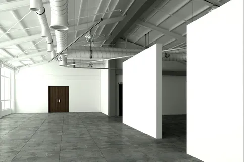 展厅样机 艺术画廊 艺术展 艺术品展示样机 (1) 展厅样机 艺术画廊 艺术展 艺术品展示样机 (1)