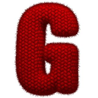 字母G免抠