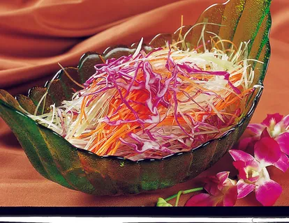 LCSC0622阁宴大合唱