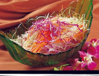 LCSC0622阁宴大合唱