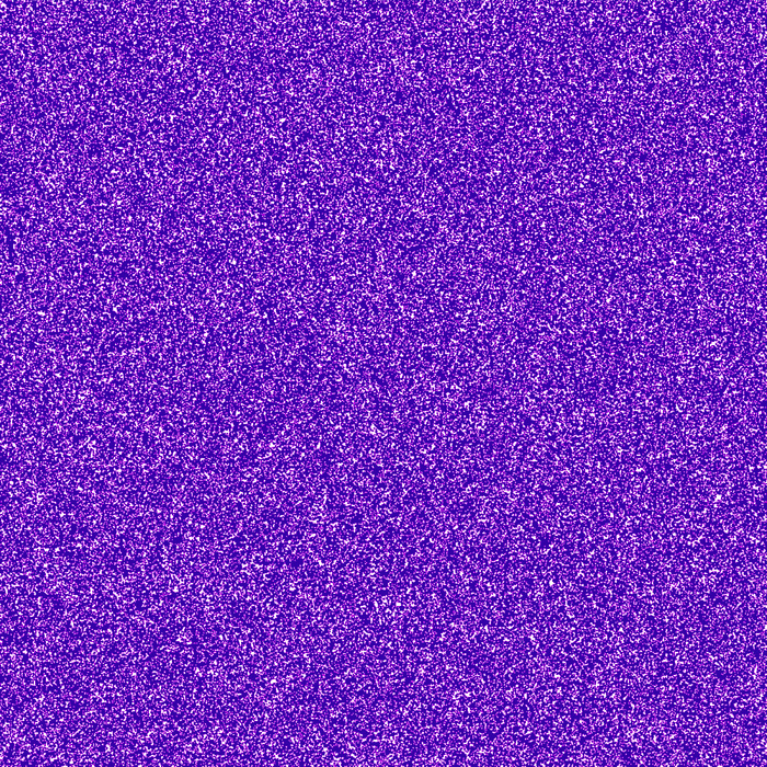 儿童可爱卡通底纹背景设计素材