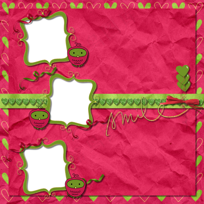 高清数码相框图片下载