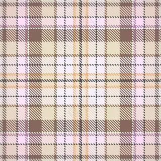 清新格子纹理高清背景