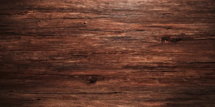 简约木质纹理背景图片