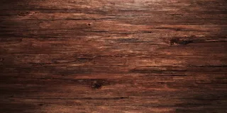 简约木质纹理背景图片