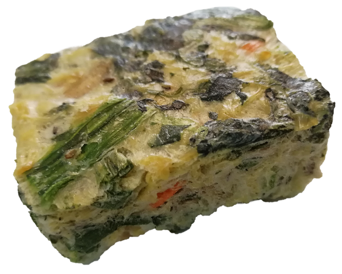 鲜蔬芙蓉汤汤块即食汤免抠摄影元素素材psd模版下载