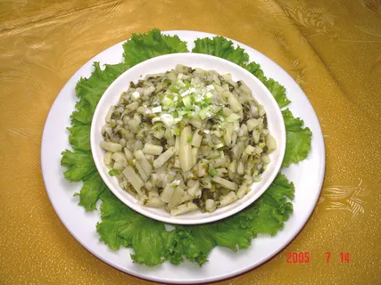 0711c-1042熬酸菜    12元 0711c-1042熬酸菜    12元