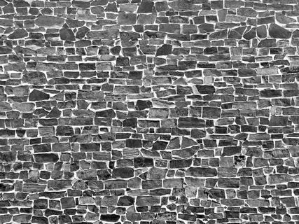 石纹背景图片