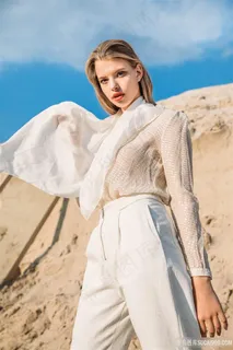 欧美少女图片 欧美少女图片
