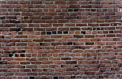 砖块石头背景图片