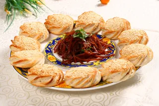 MD00107高炉烧饼 (1)