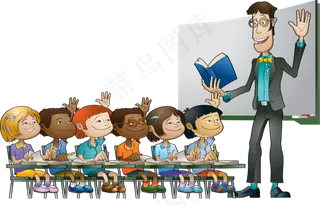 教师节节日快乐 