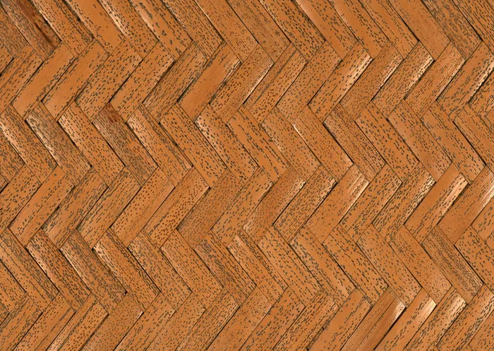底纹 1114